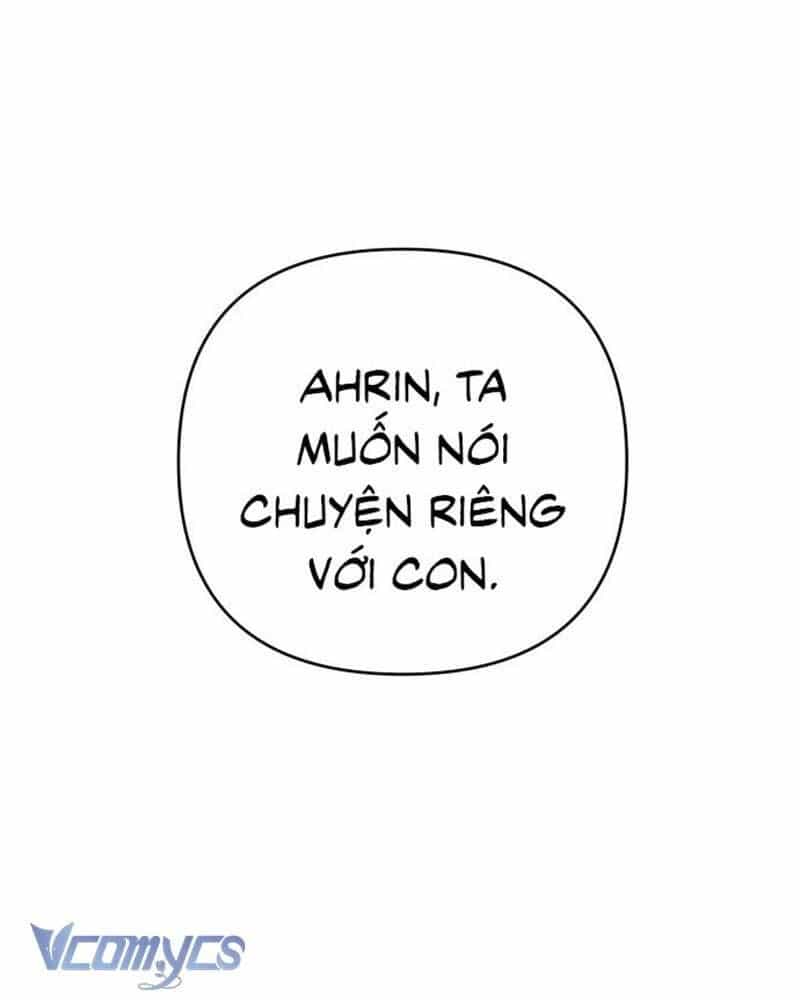Tối Nay Tôi Là Người Được Cô Ấy Chọn - Chương 2 - ảnh 2