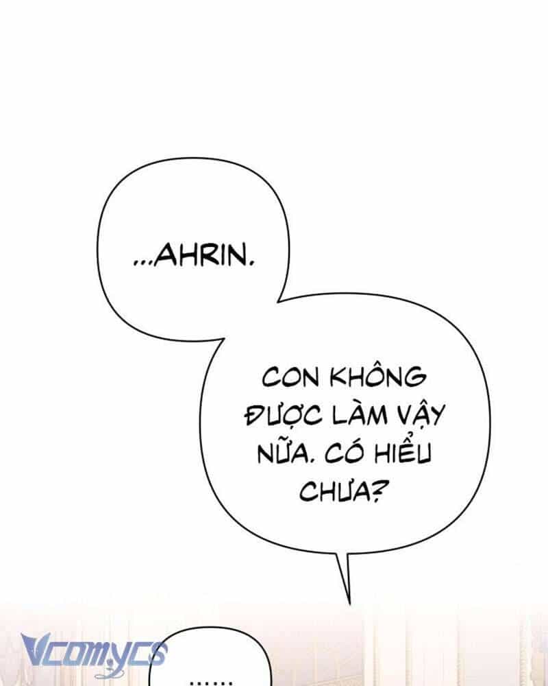 Tối Nay Tôi Là Người Được Cô Ấy Chọn - Chương 2 - ảnh 22