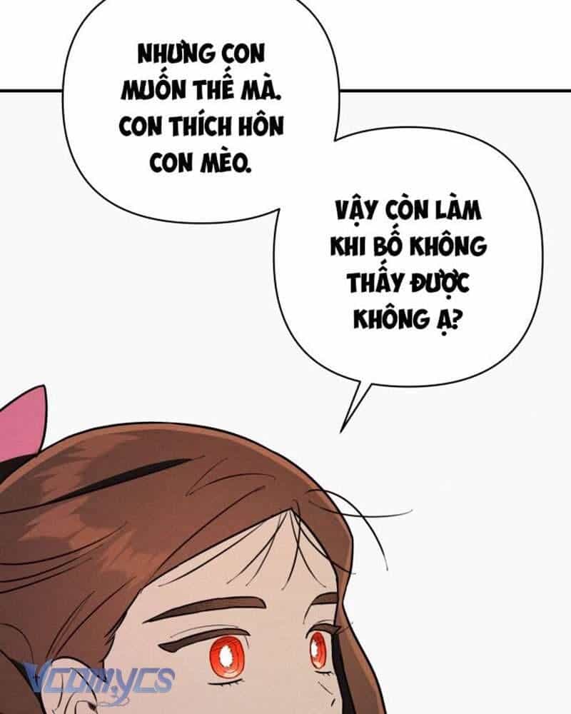 Tối Nay Tôi Là Người Được Cô Ấy Chọn - Chương 2 - ảnh 26