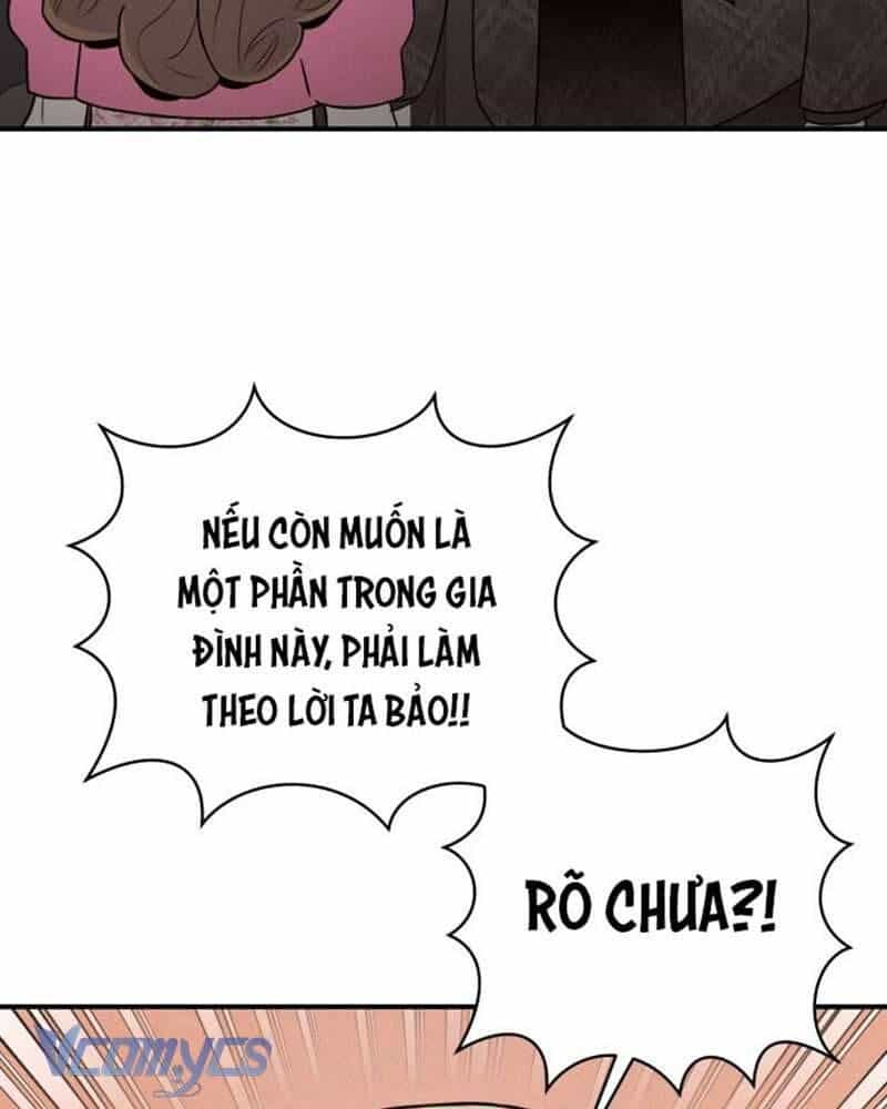 Tối Nay Tôi Là Người Được Cô Ấy Chọn - Chương 2 - ảnh 29