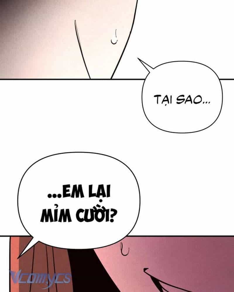 Tối Nay Tôi Là Người Được Cô Ấy Chọn - Chương 2 - ảnh 44