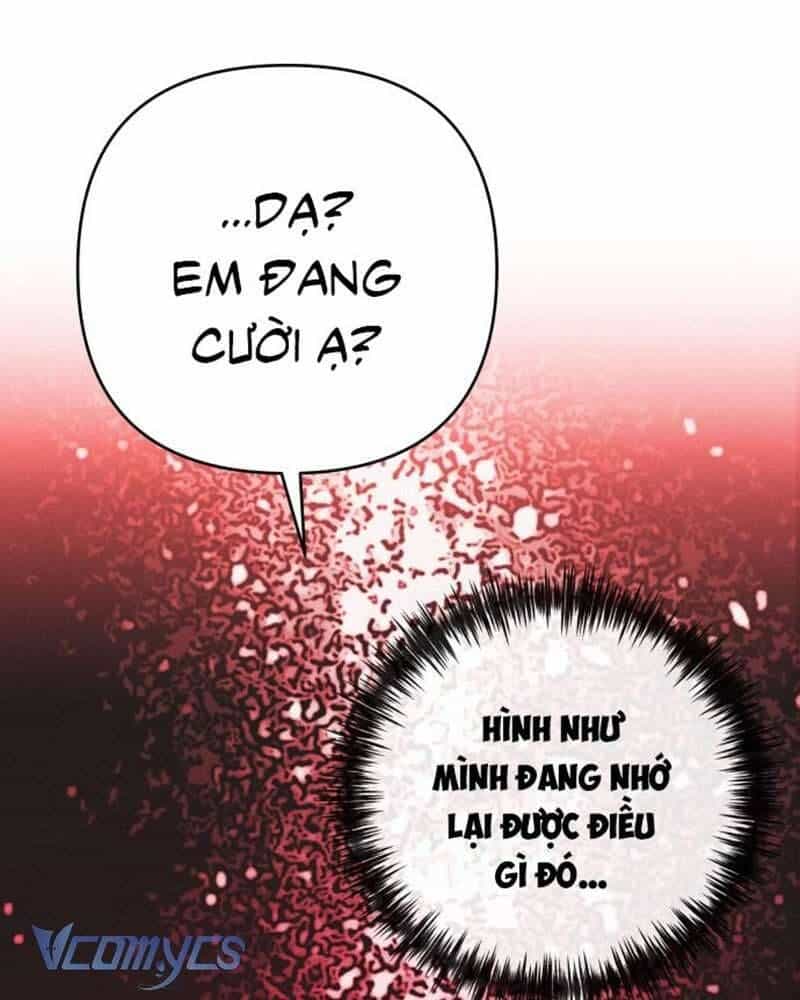 Tối Nay Tôi Là Người Được Cô Ấy Chọn - Chương 2 - ảnh 46