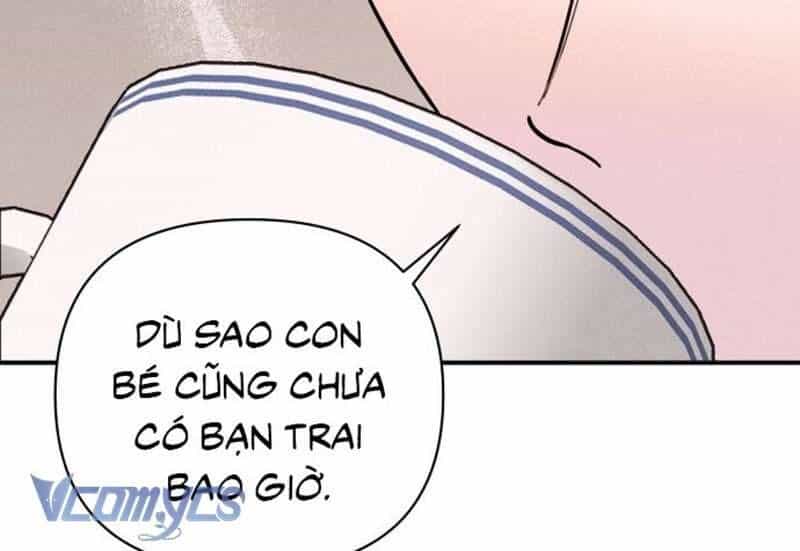 Tối Nay Tôi Là Người Được Cô Ấy Chọn - Chương 2 - ảnh 58