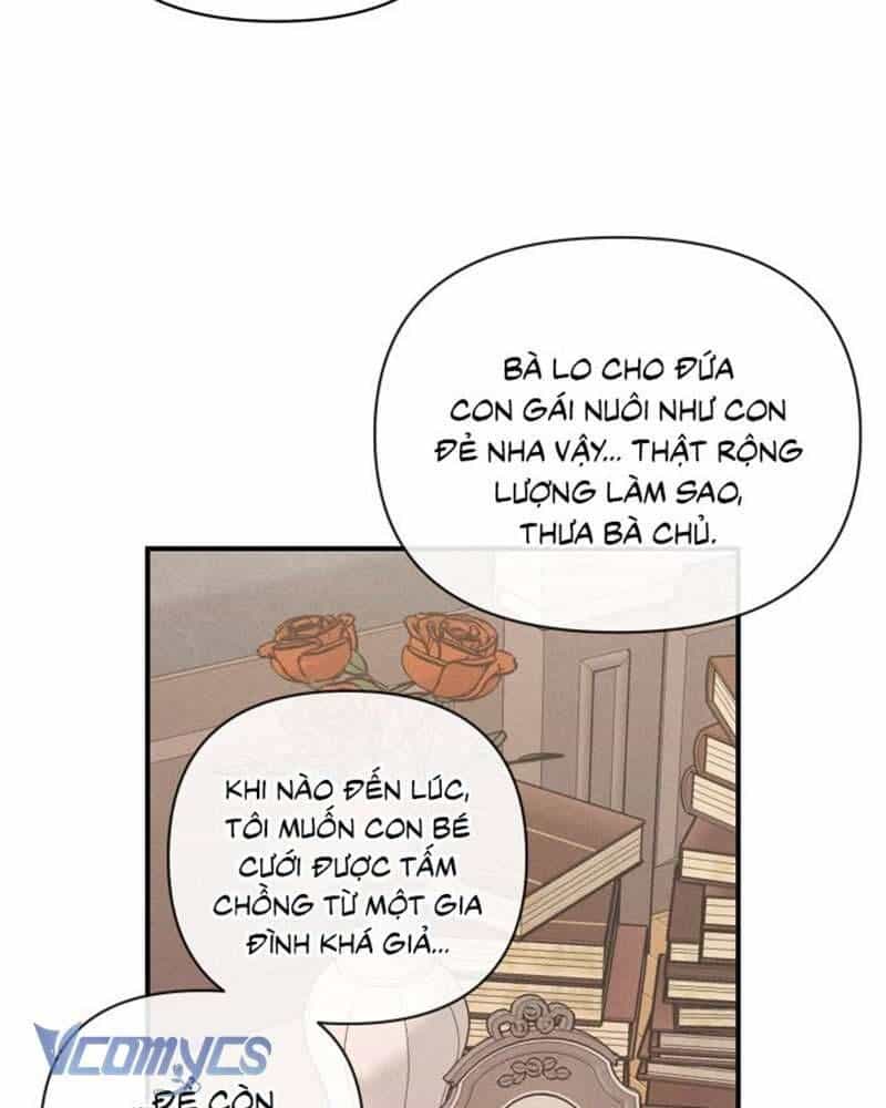 Tối Nay Tôi Là Người Được Cô Ấy Chọn - Chương 2 - ảnh 59