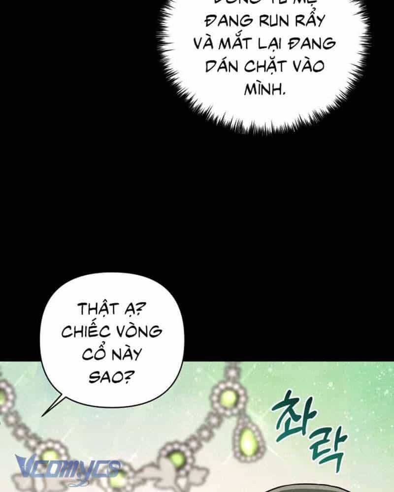 Tối Nay Tôi Là Người Được Cô Ấy Chọn - Chương 2 - ảnh 76