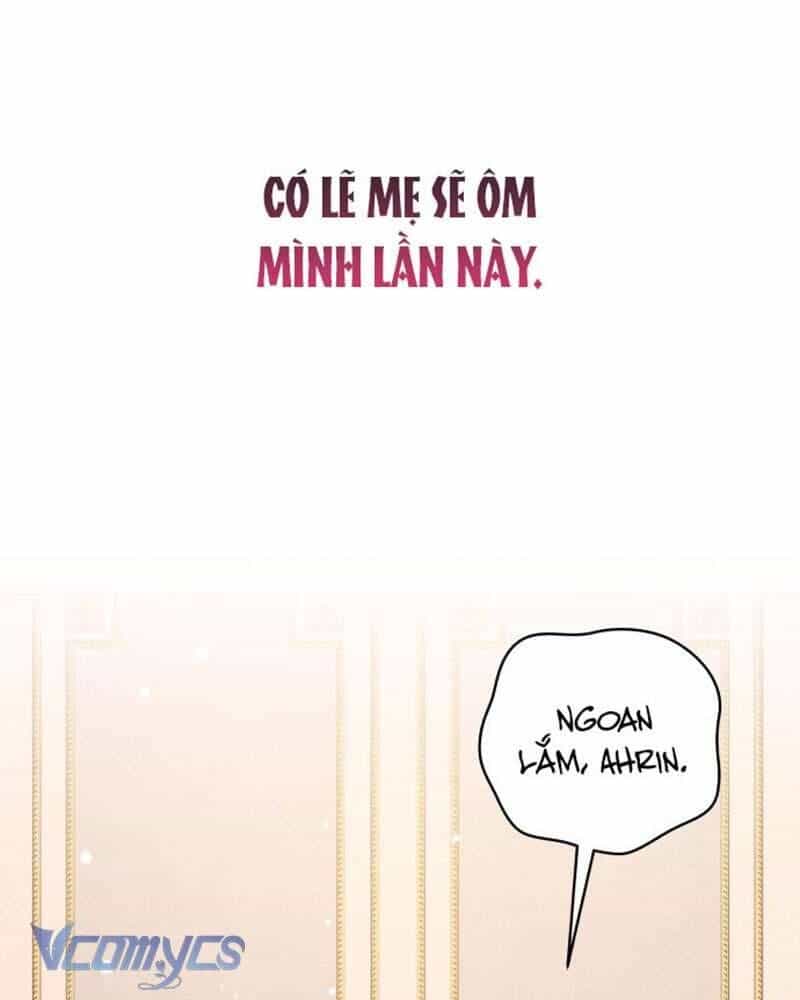 Tối Nay Tôi Là Người Được Cô Ấy Chọn - Chương 2 - ảnh 79