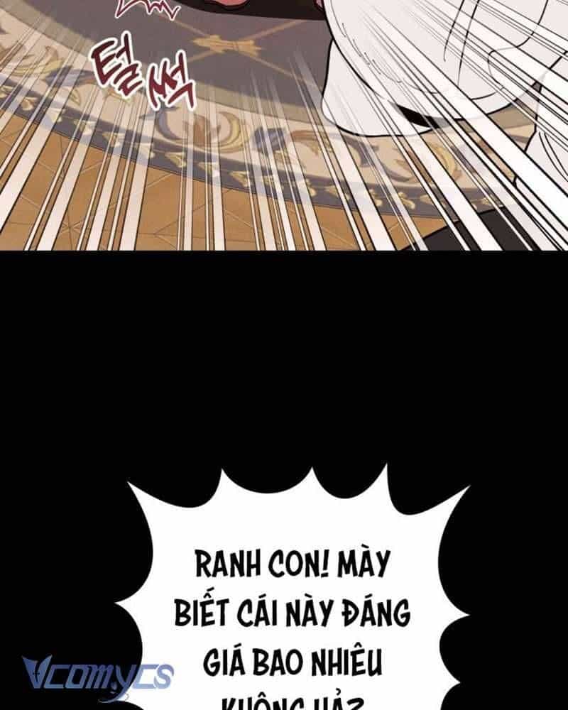 Tối Nay Tôi Là Người Được Cô Ấy Chọn - Chương 2 - ảnh 87