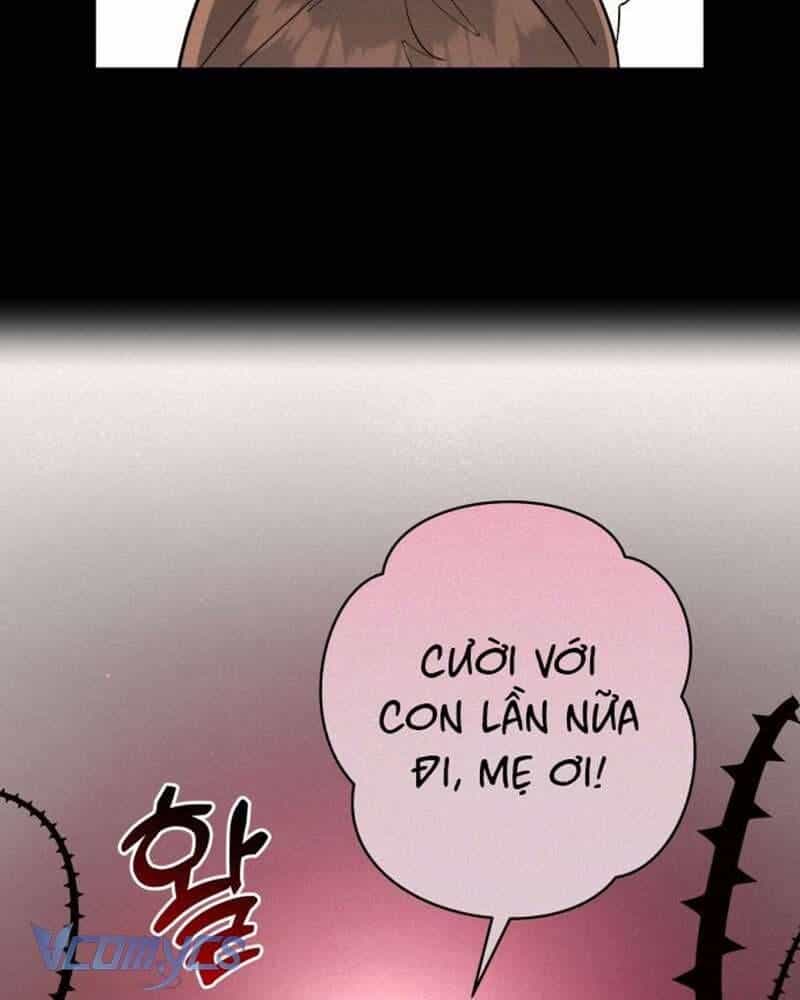 Tối Nay Tôi Là Người Được Cô Ấy Chọn - Chương 2 - ảnh 95