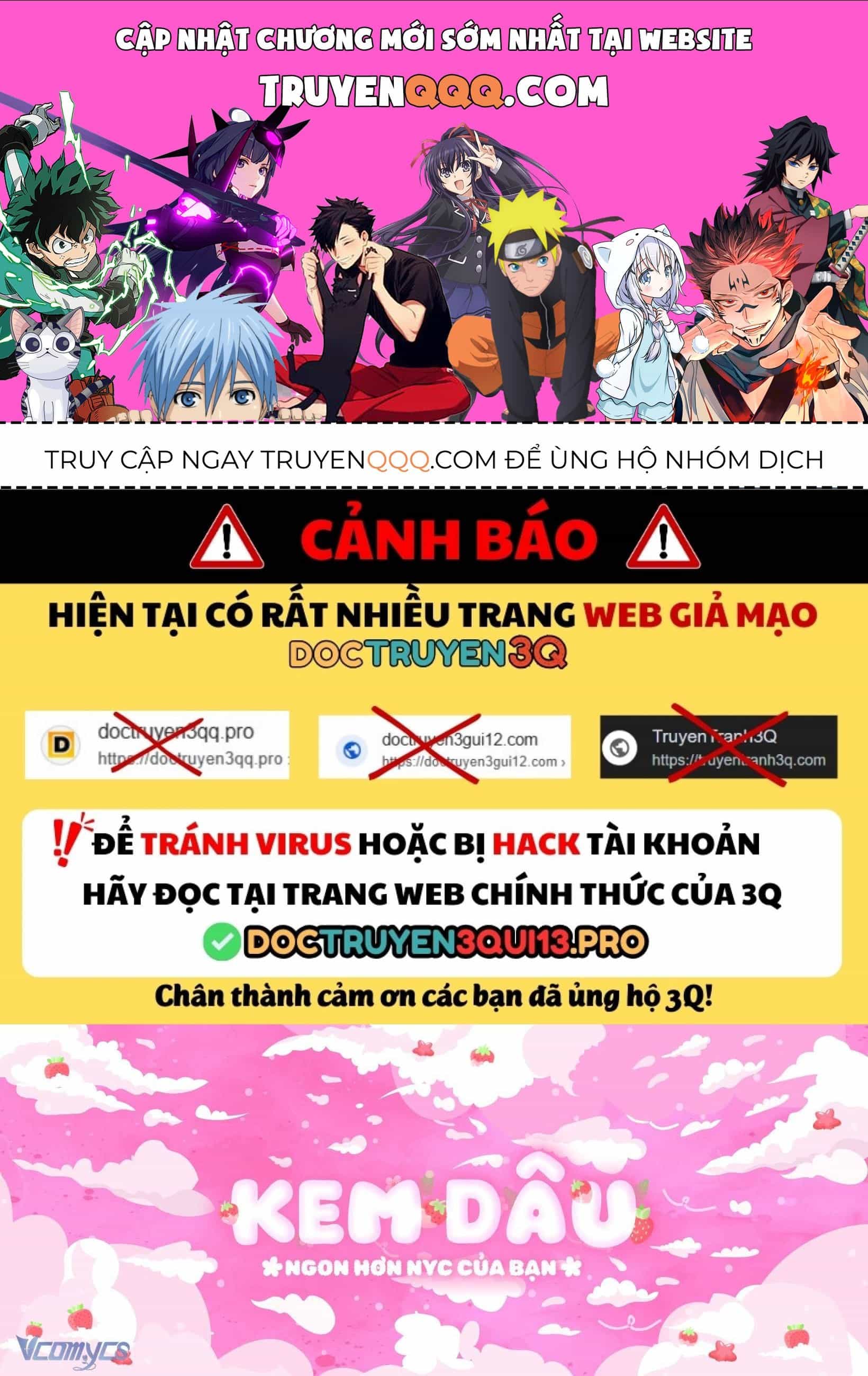 Tối Nay Tôi Là Người Được Cô Ấy Chọn - Chương 20 - ảnh 1