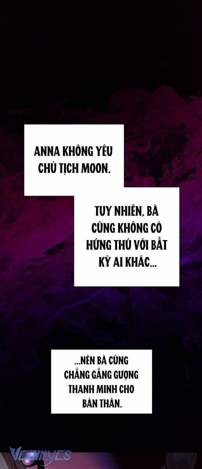 Tối Nay Tôi Là Người Được Cô Ấy Chọn - Chương 22 - ảnh 13