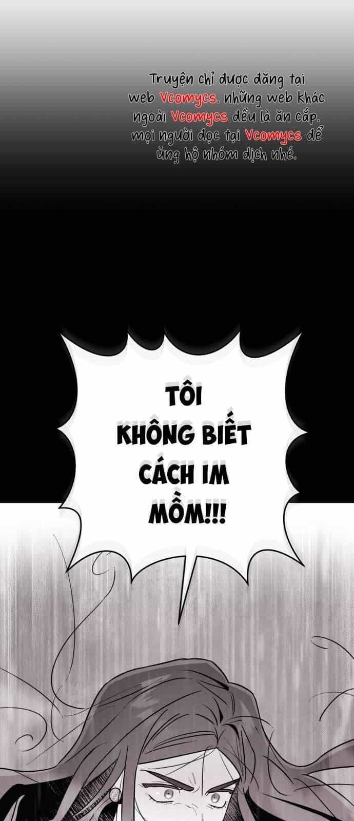 Tối Nay Tôi Là Người Được Cô Ấy Chọn - Chương 23 - ảnh 32