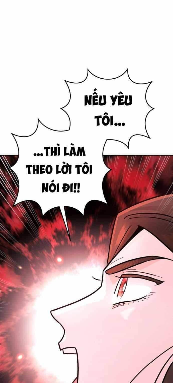 Tối Nay Tôi Là Người Được Cô Ấy Chọn - Chương 23 - ảnh 55