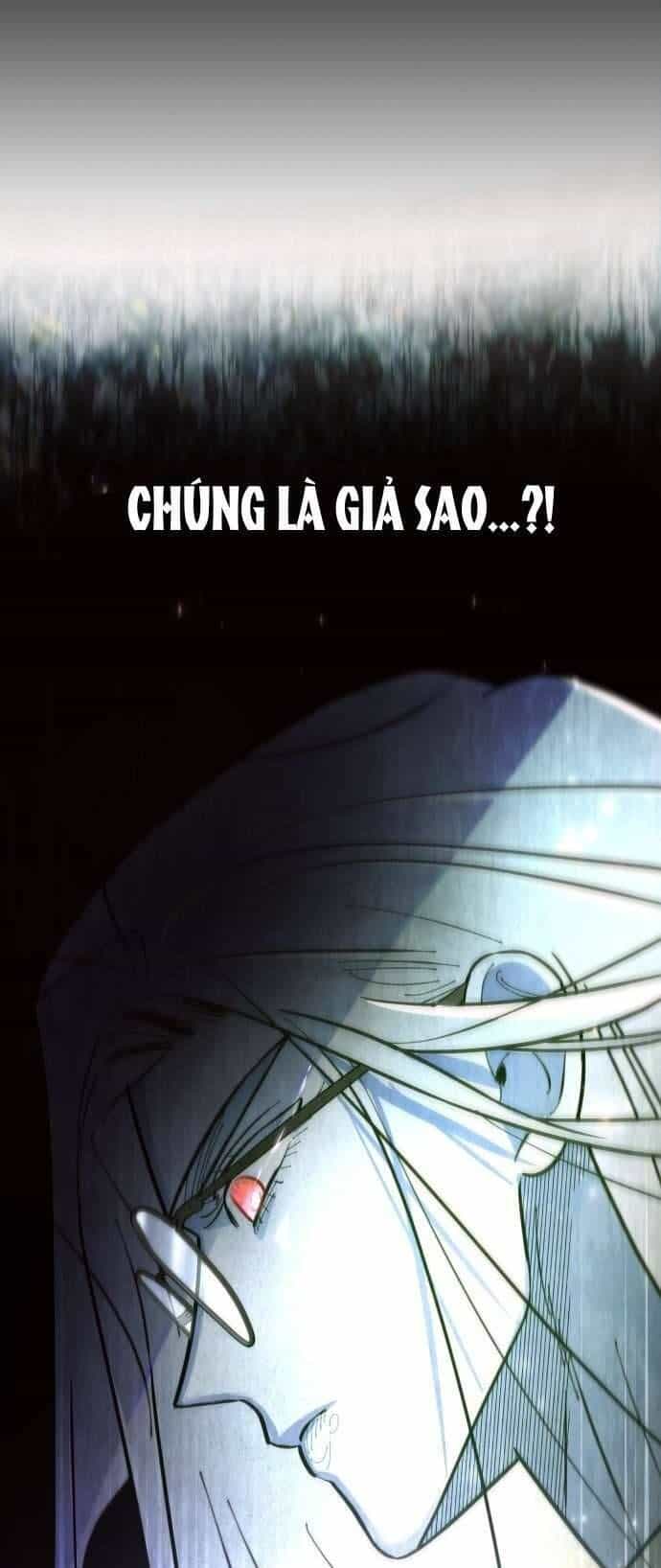 Tối Nay Tôi Là Người Được Cô Ấy Chọn - Chương 23 - ảnh 60