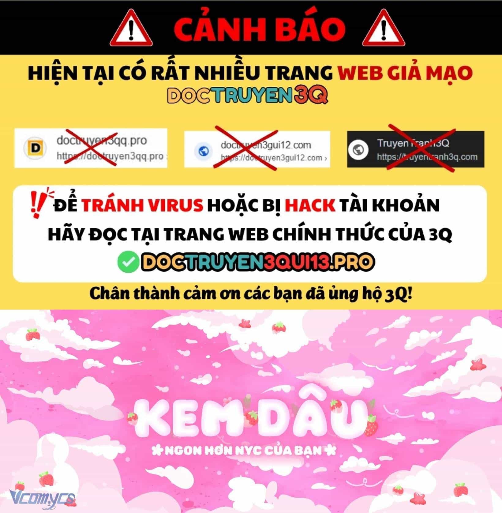 Tối Nay Tôi Là Người Được Cô Ấy Chọn - Chương 28 - ảnh 2