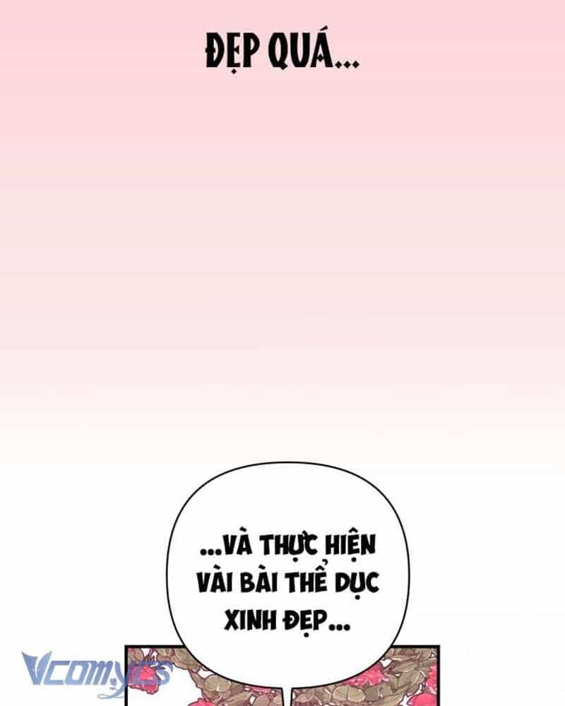 Tối Nay Tôi Là Người Được Cô Ấy Chọn - Chương 3 - ảnh 101