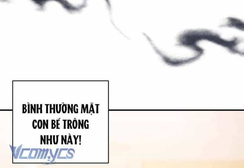 Tối Nay Tôi Là Người Được Cô Ấy Chọn - Chương 3 - ảnh 115