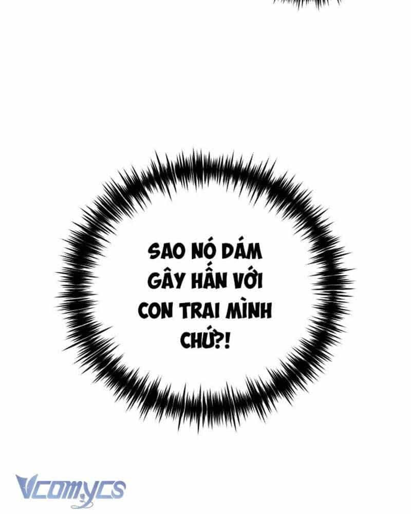 Tối Nay Tôi Là Người Được Cô Ấy Chọn - Chương 3 - ảnh 131