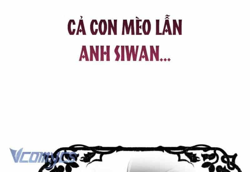 Tối Nay Tôi Là Người Được Cô Ấy Chọn - Chương 3 - ảnh 134