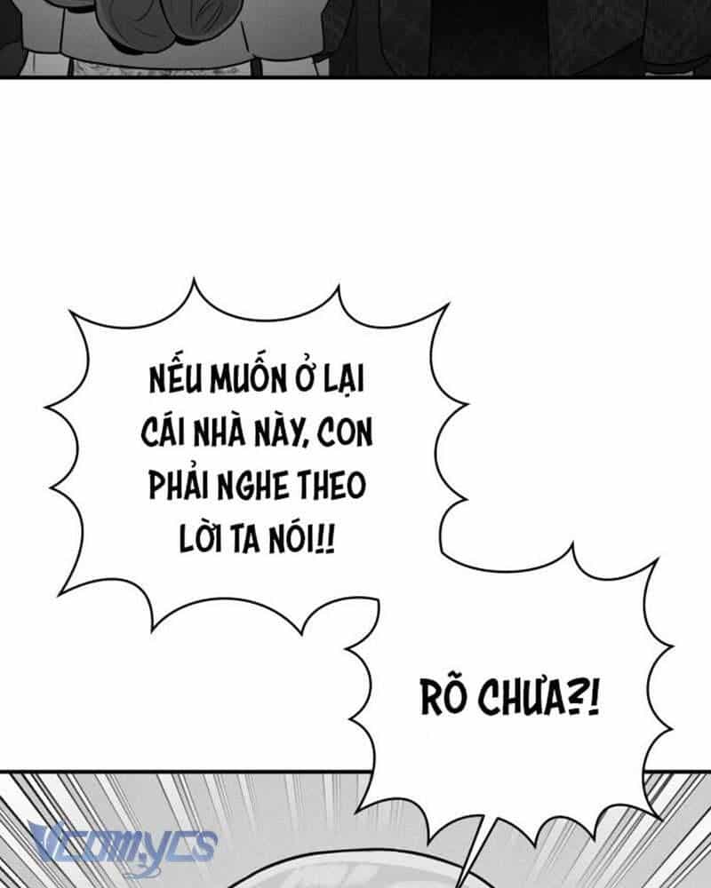 Tối Nay Tôi Là Người Được Cô Ấy Chọn - Chương 3 - ảnh 139