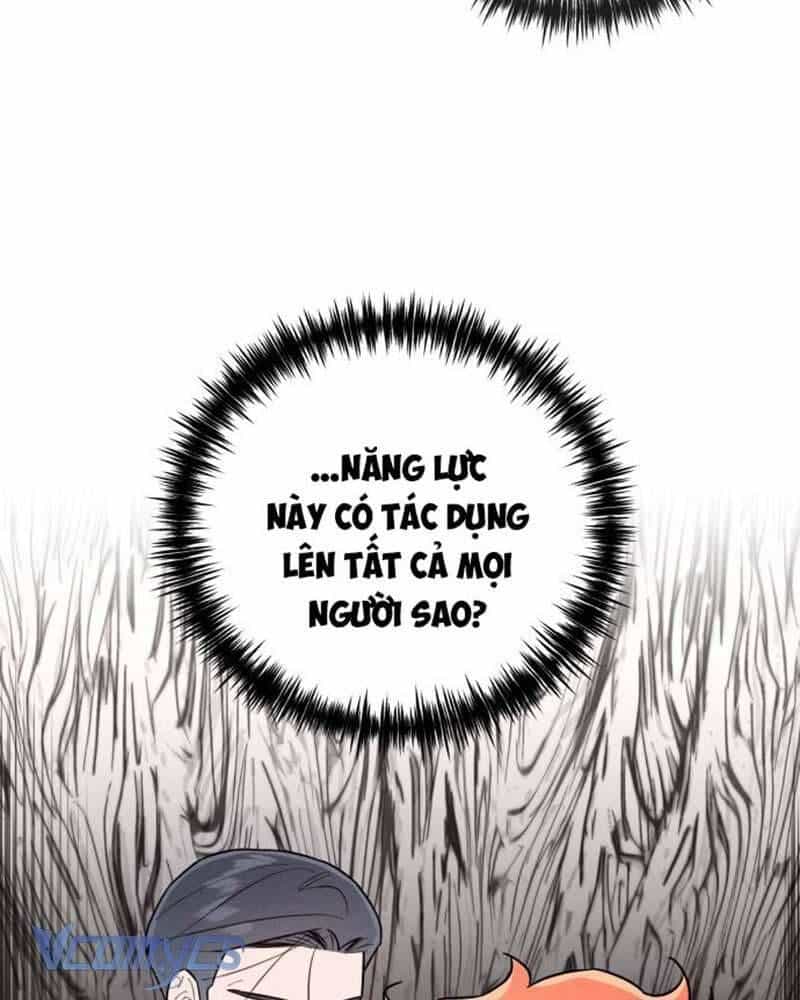 Tối Nay Tôi Là Người Được Cô Ấy Chọn - Chương 3 - ảnh 145