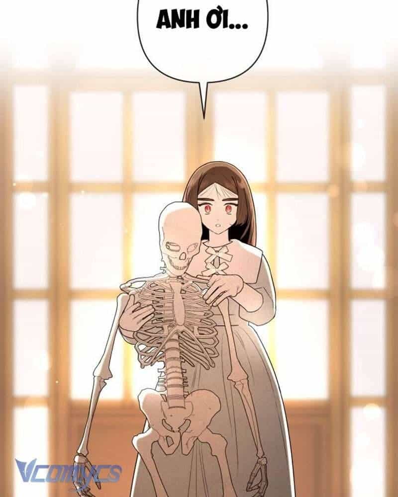 Tối Nay Tôi Là Người Được Cô Ấy Chọn - Chương 3 - ảnh 27