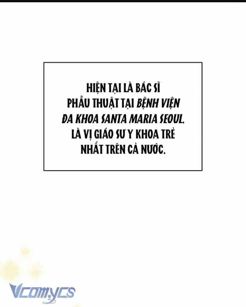 Tối Nay Tôi Là Người Được Cô Ấy Chọn - Chương 3 - ảnh 4