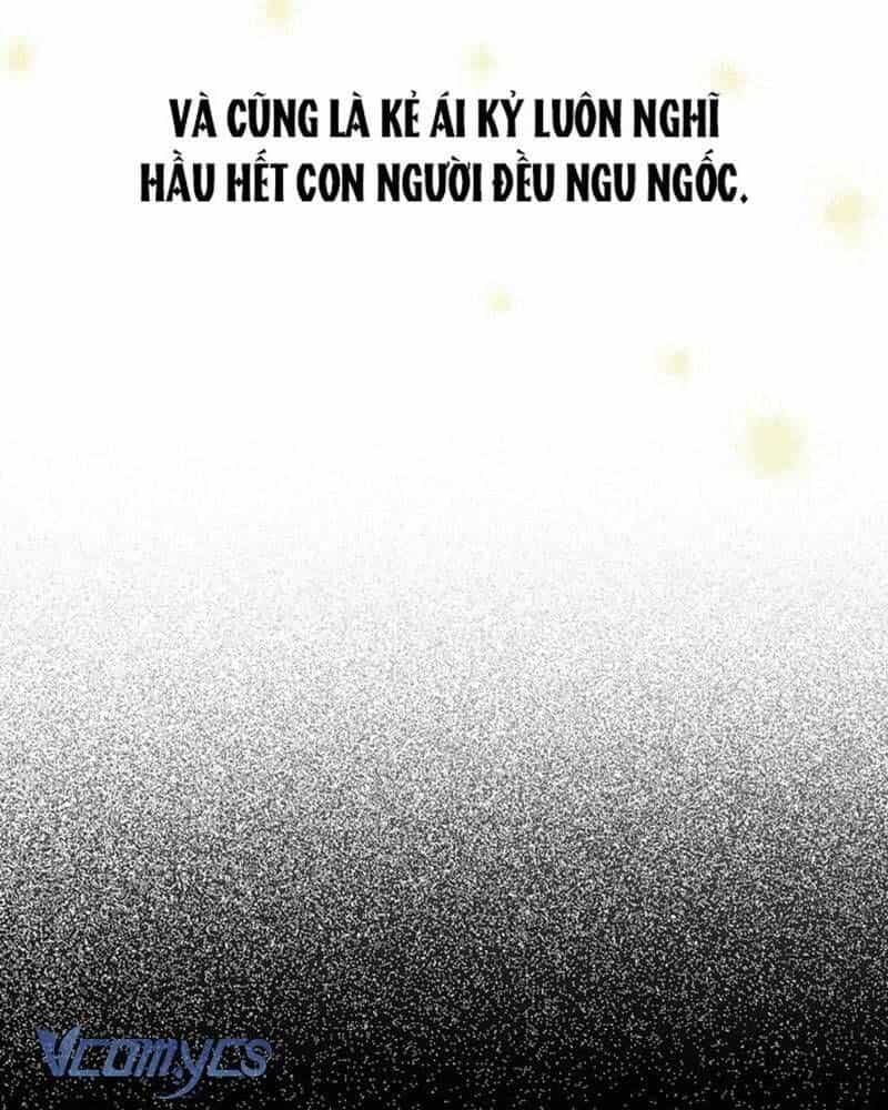 Tối Nay Tôi Là Người Được Cô Ấy Chọn - Chương 3 - ảnh 5