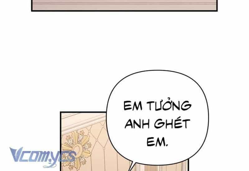 Tối Nay Tôi Là Người Được Cô Ấy Chọn - Chương 3 - ảnh 58