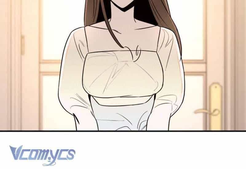 Tối Nay Tôi Là Người Được Cô Ấy Chọn - Chương 3 - ảnh 77