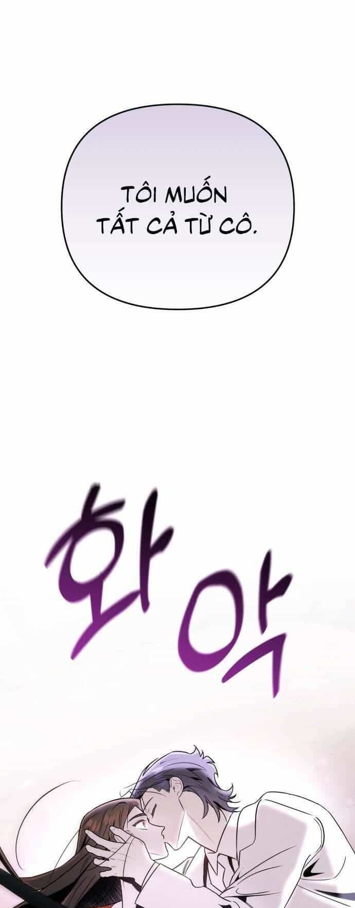 Tối Nay Tôi Là Người Được Cô Ấy Chọn - Chương 31 - ảnh 41