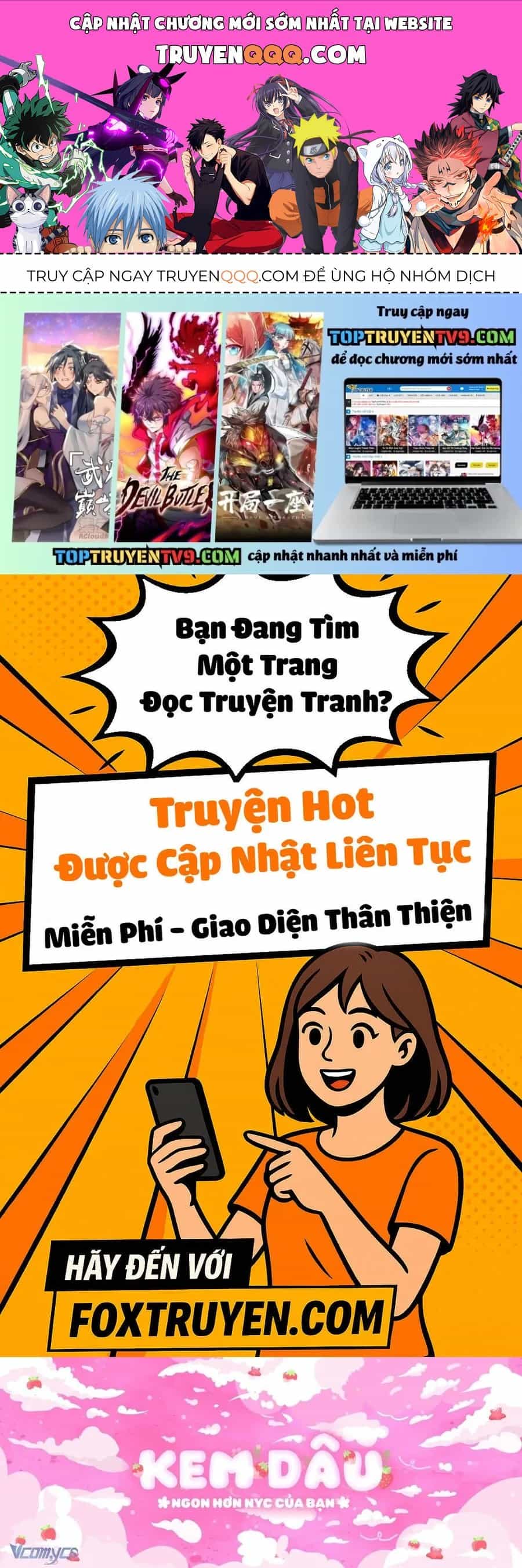 Tối Nay Tôi Là Người Được Cô Ấy Chọn - Chương 33 - ảnh 1