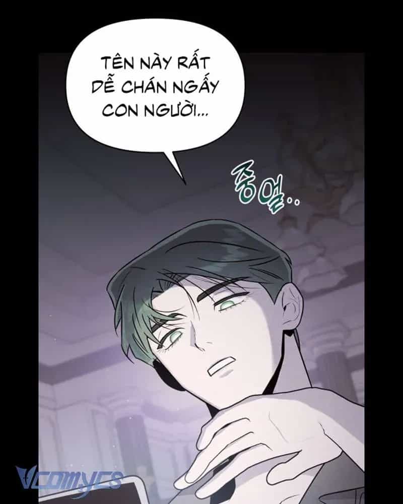 Tối Nay Tôi Là Người Được Cô Ấy Chọn - Chương 34 - ảnh 10