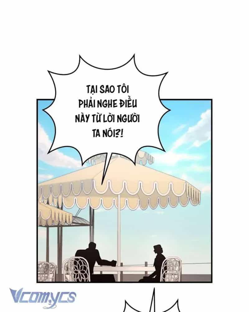 Tối Nay Tôi Là Người Được Cô Ấy Chọn - Chương 34 - ảnh 100