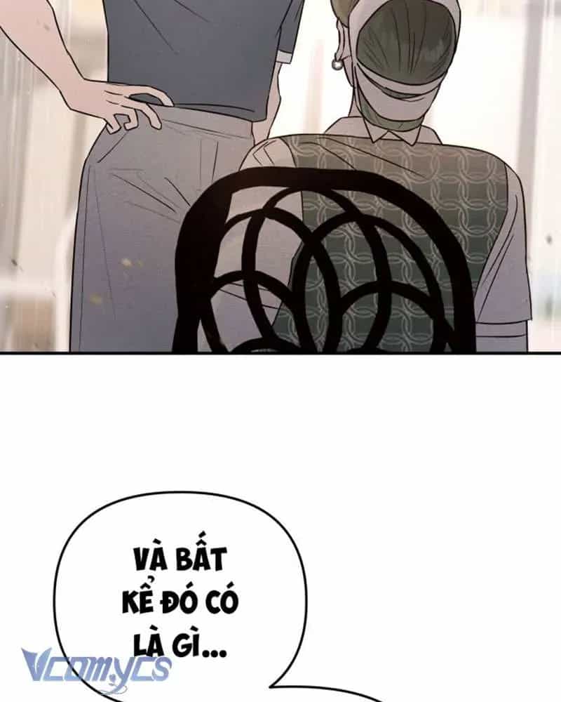 Tối Nay Tôi Là Người Được Cô Ấy Chọn - Chương 34 - ảnh 106