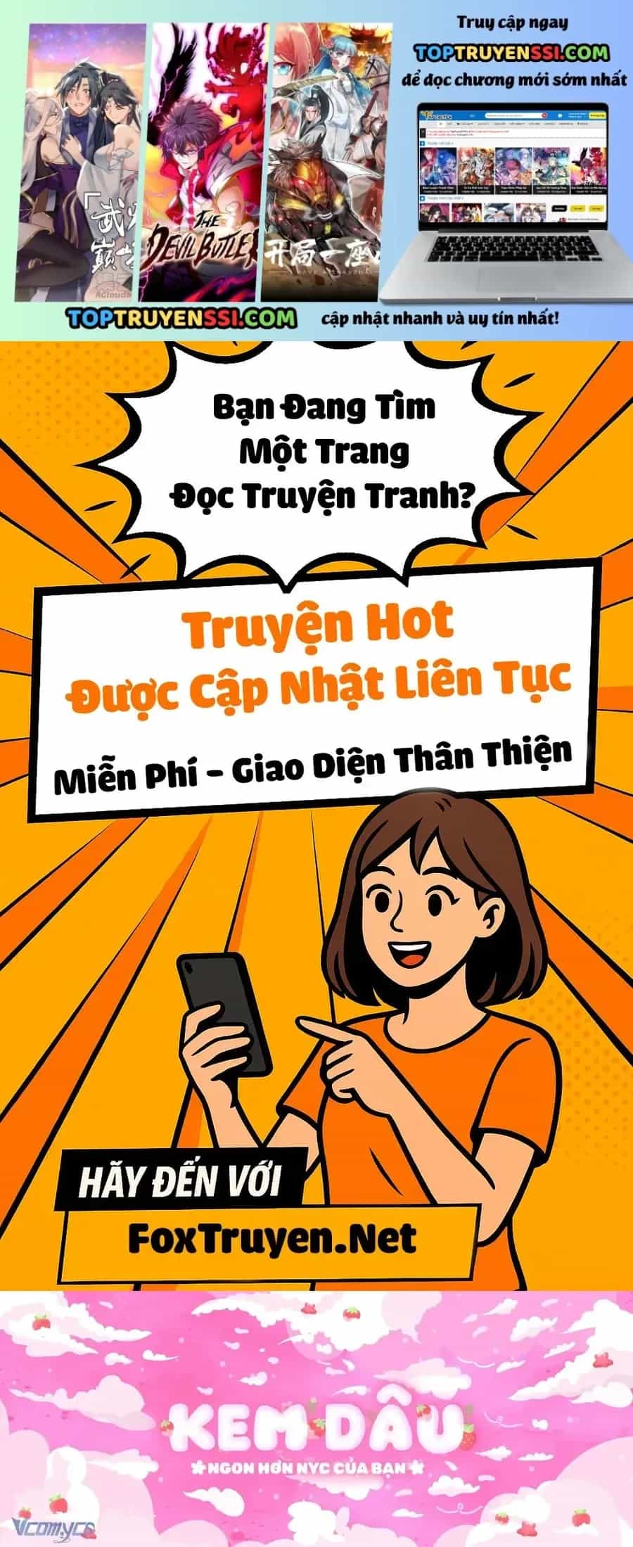 Tối Nay Tôi Là Người Được Cô Ấy Chọn - Chương 34 - ảnh 2