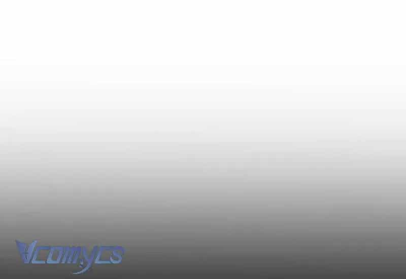 Tối Nay Tôi Là Người Được Cô Ấy Chọn - Chương 34 - ảnh 21