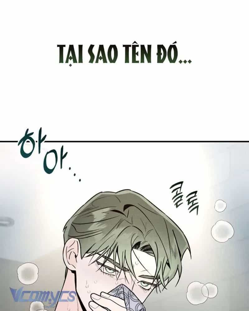 Tối Nay Tôi Là Người Được Cô Ấy Chọn - Chương 34 - ảnh 33