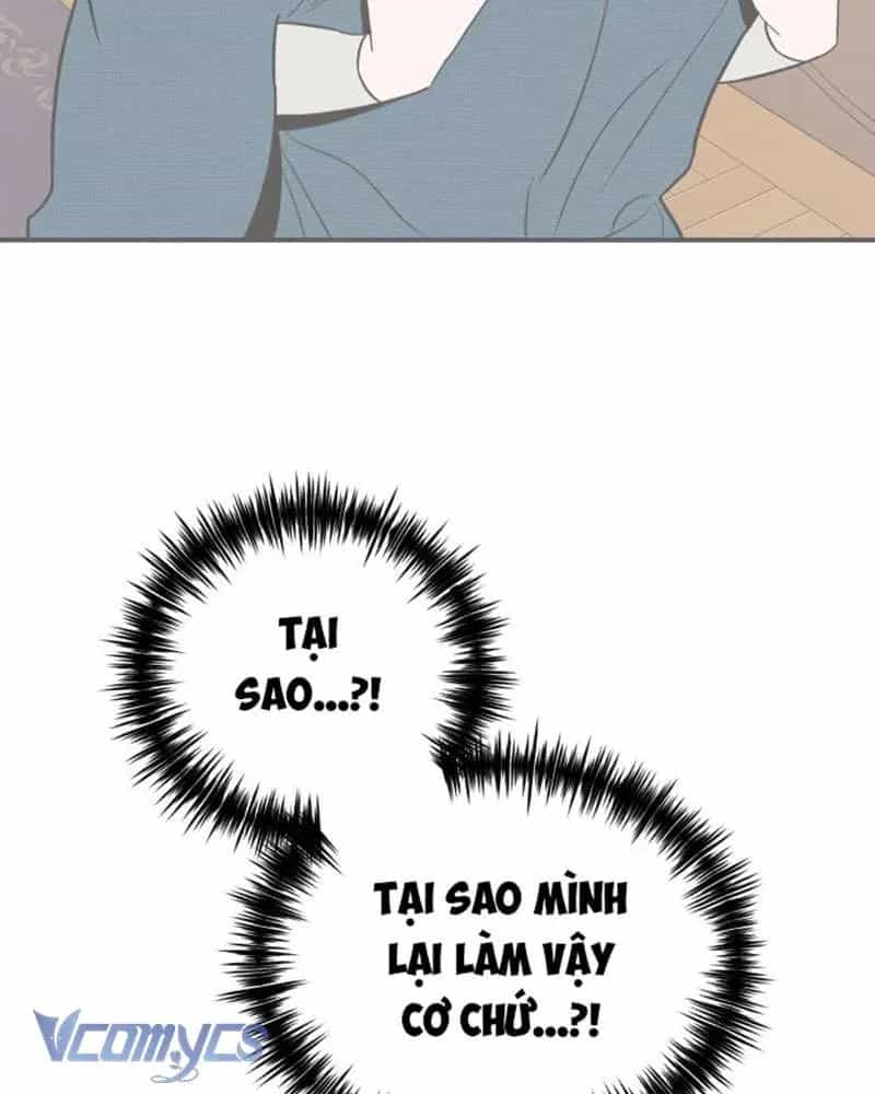 Tối Nay Tôi Là Người Được Cô Ấy Chọn - Chương 34 - ảnh 38