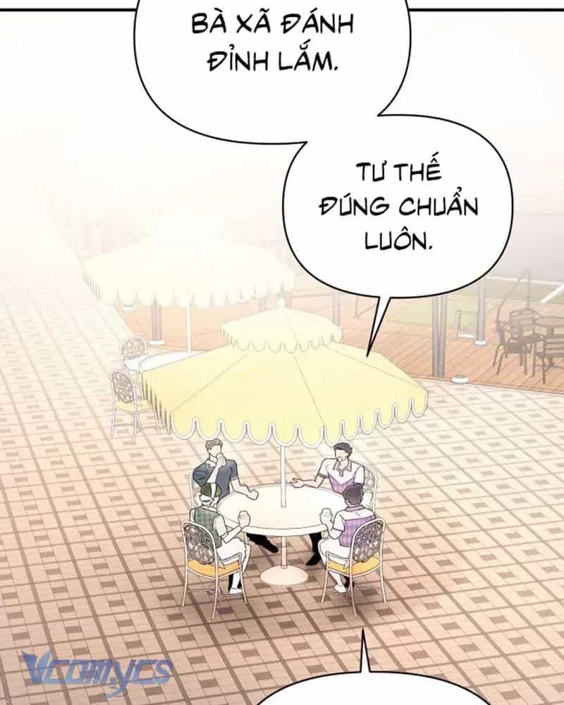 Tối Nay Tôi Là Người Được Cô Ấy Chọn - Chương 34 - ảnh 68