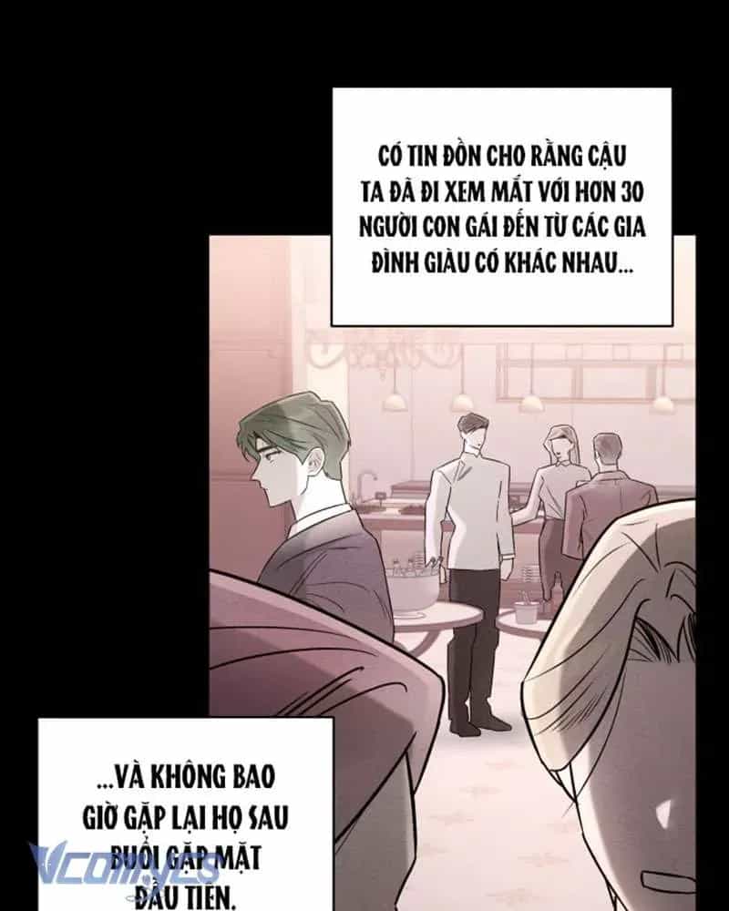 Tối Nay Tôi Là Người Được Cô Ấy Chọn - Chương 34 - ảnh 7