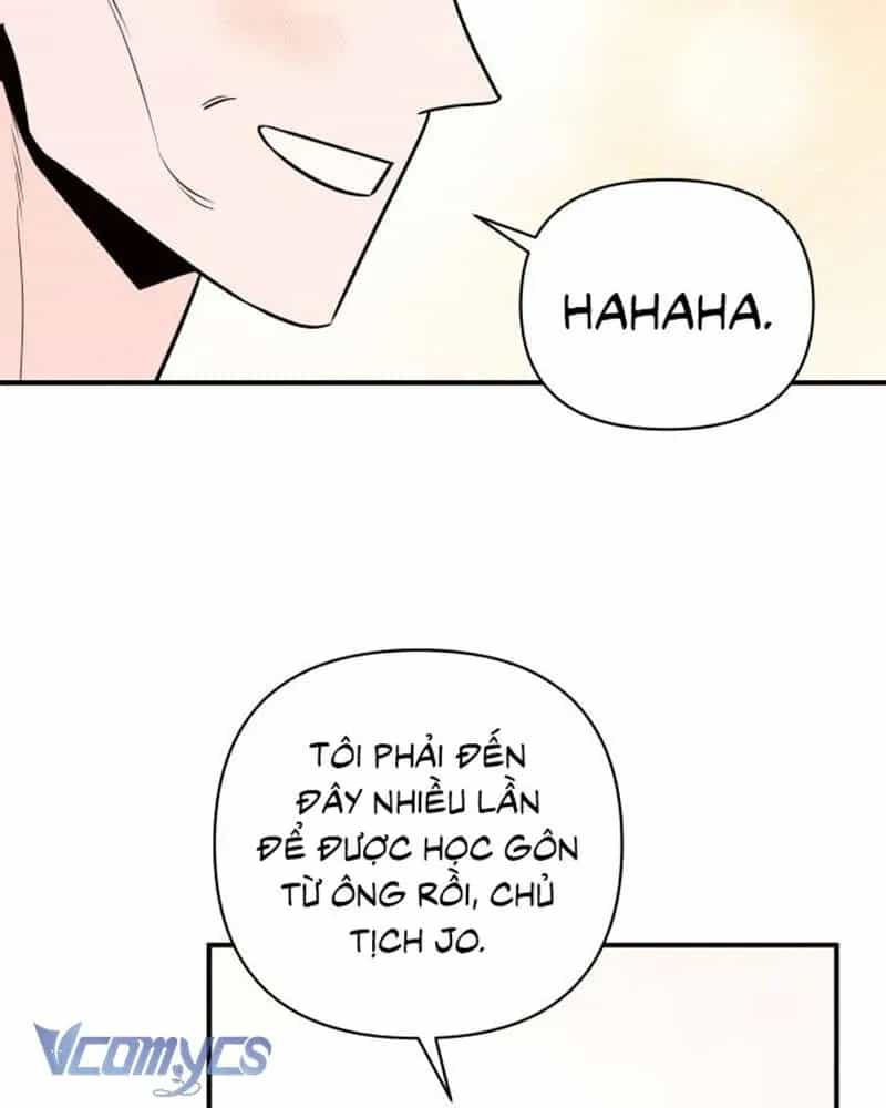 Tối Nay Tôi Là Người Được Cô Ấy Chọn - Chương 34 - ảnh 78