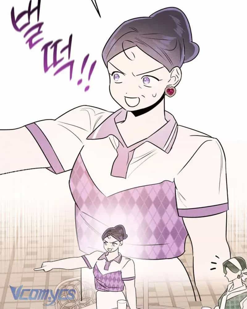 Tối Nay Tôi Là Người Được Cô Ấy Chọn - Chương 34 - ảnh 89