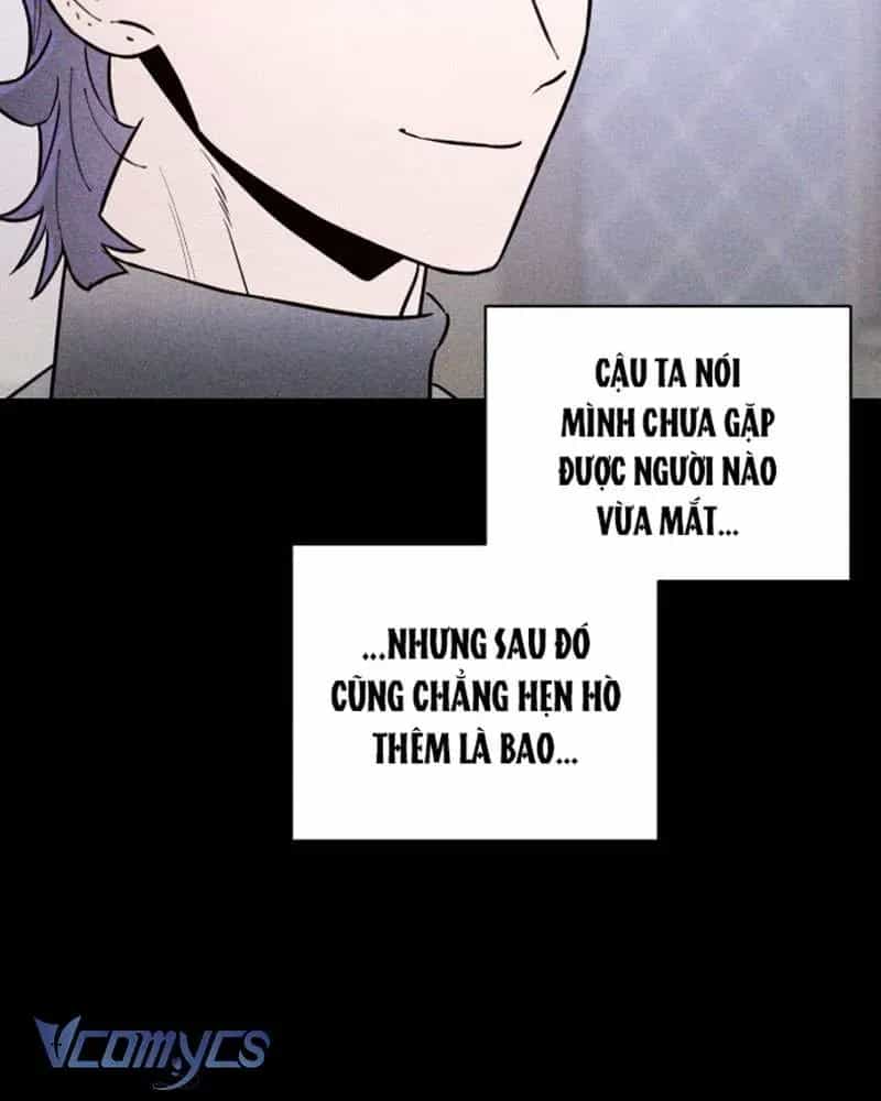 Tối Nay Tôi Là Người Được Cô Ấy Chọn - Chương 34 - ảnh 9