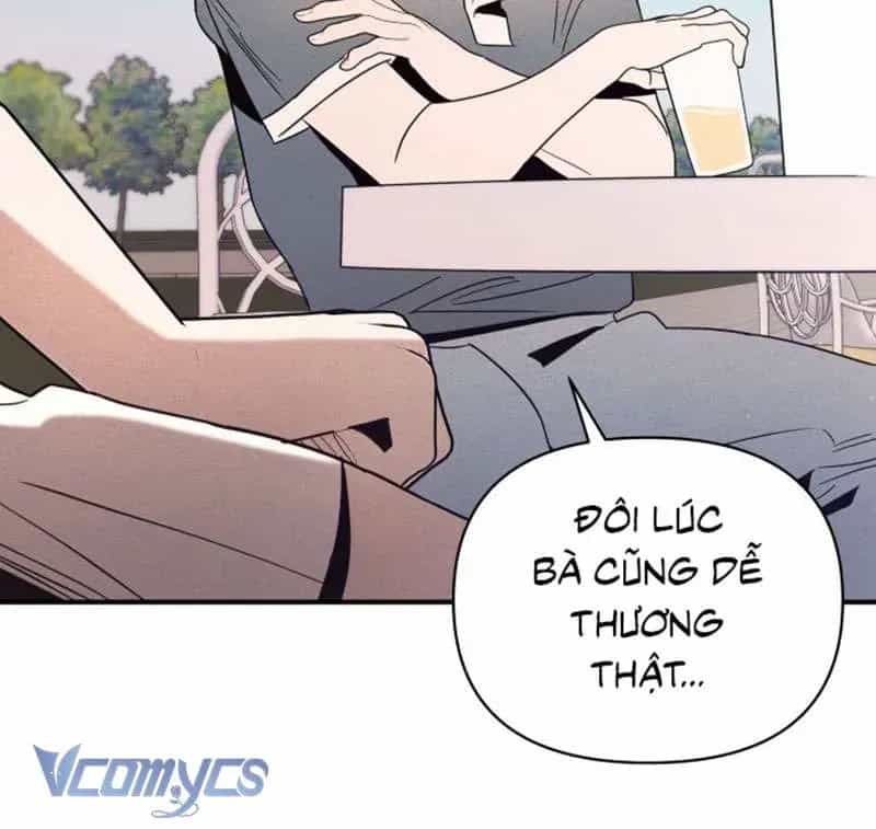 Tối Nay Tôi Là Người Được Cô Ấy Chọn - Chương 34 - ảnh 96