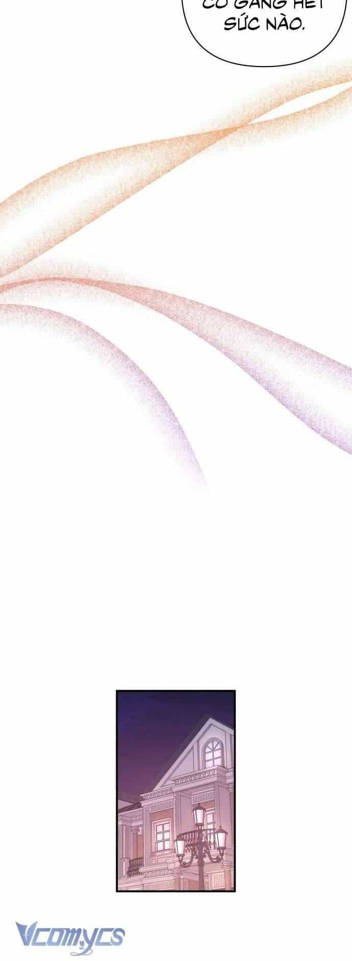 Tối Nay Tôi Là Người Được Cô Ấy Chọn - Chương 6 - ảnh 51