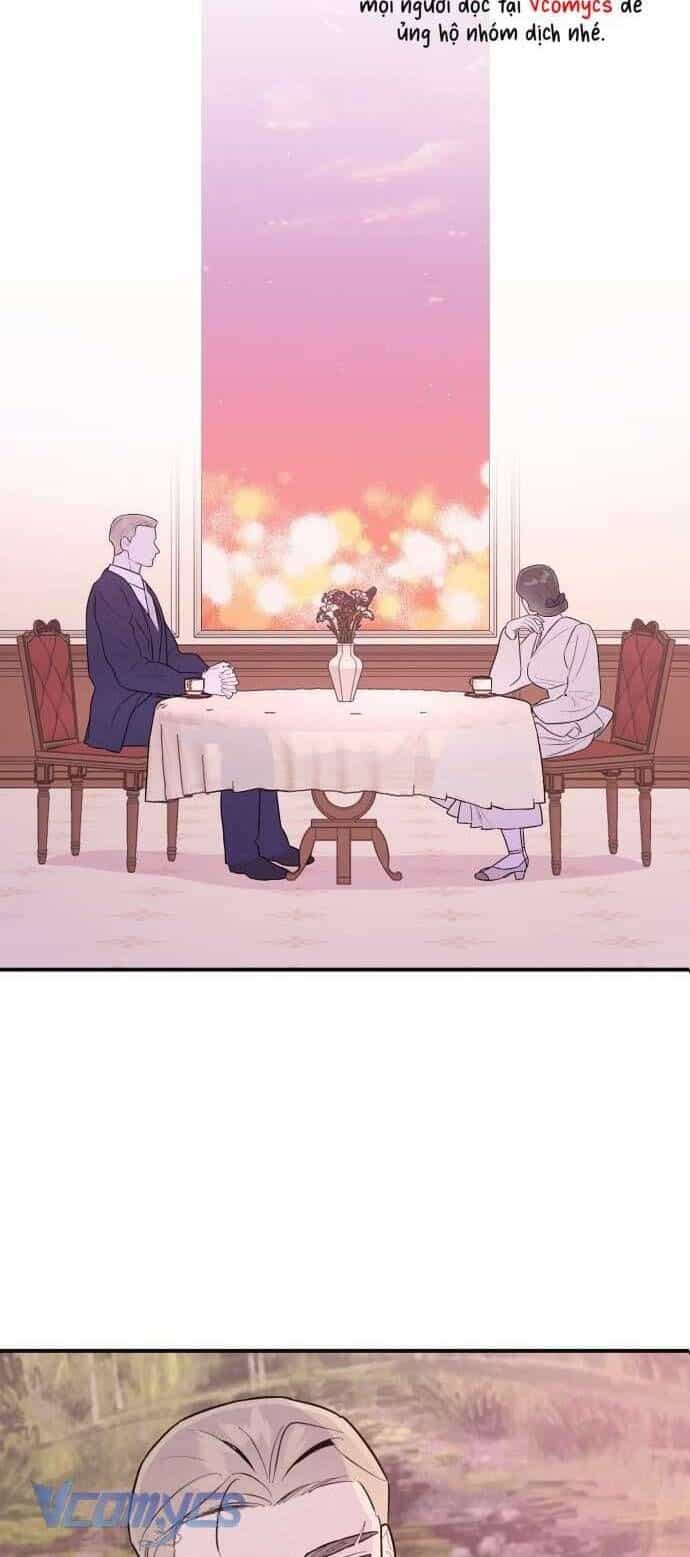 Tối Nay Tôi Là Người Được Cô Ấy Chọn - Chương 7 - ảnh 31