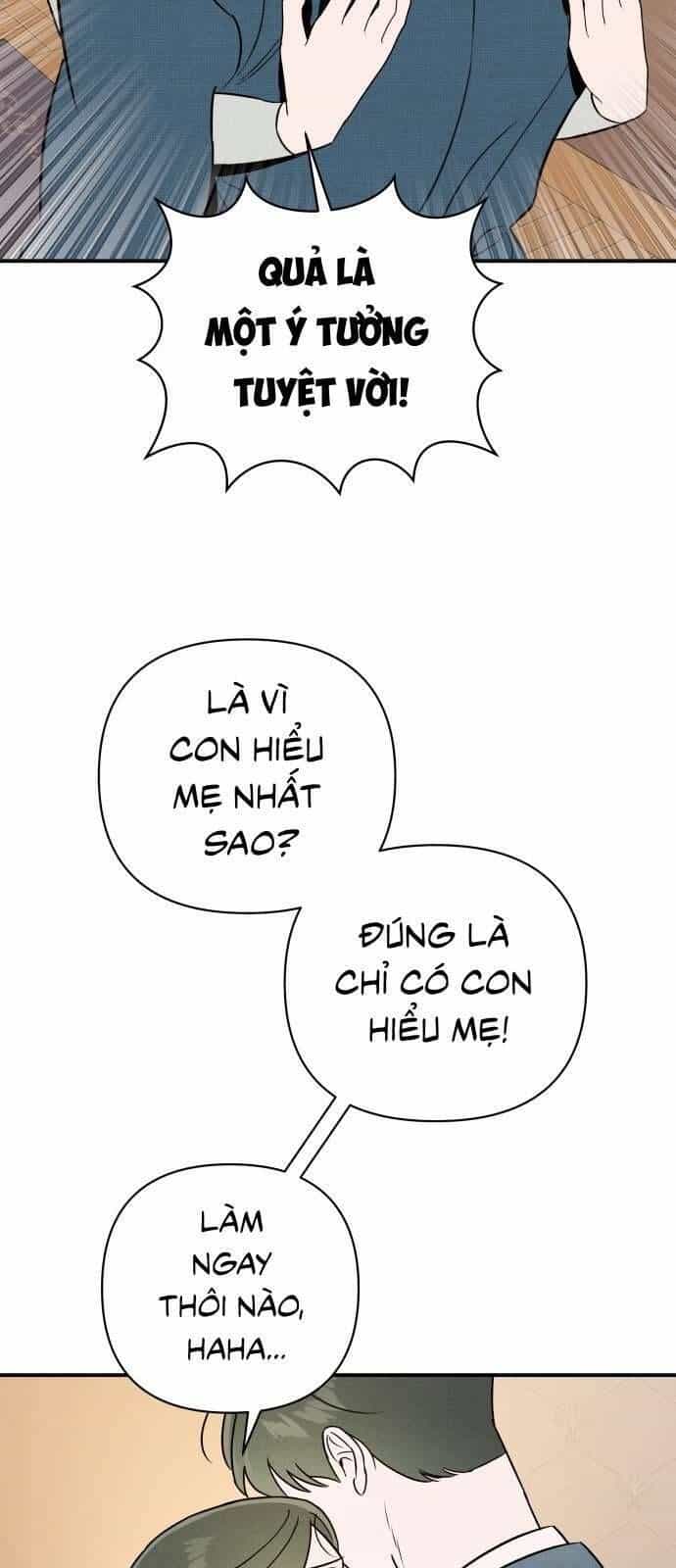 Tối Nay Tôi Là Người Được Cô Ấy Chọn - Chương 8 - ảnh 13