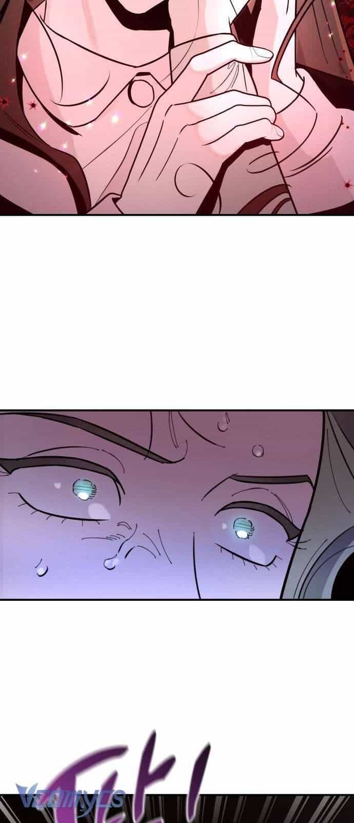 Tối Nay Tôi Là Người Được Cô Ấy Chọn - Chương 9 - ảnh 47