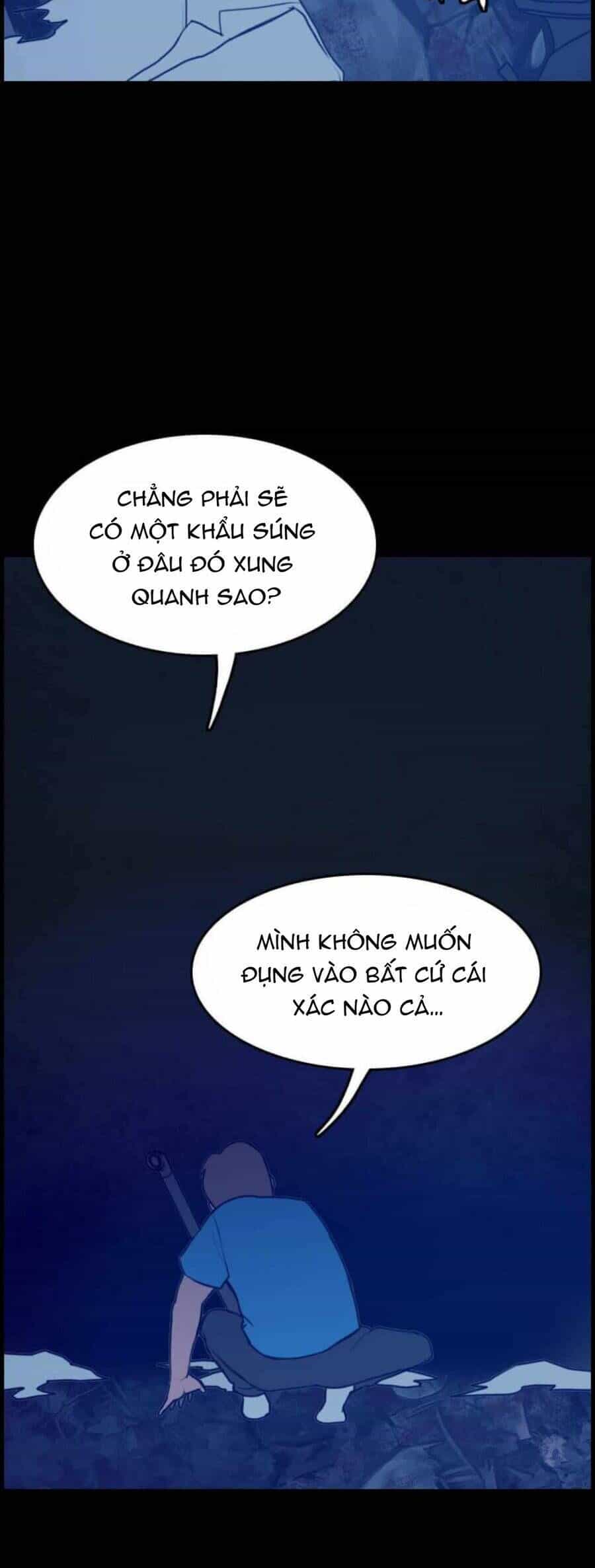 Tôi Nhặt Được Điện Thoại Từ Thế Giới Khác - Chương 1 - ảnh 67