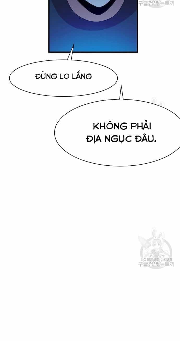 Tôi Nhặt Được Điện Thoại Từ Thế Giới Khác - Chương 101 - ảnh 16